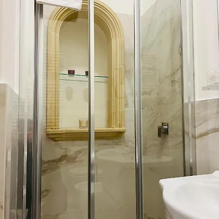 Dimora Casanello * Лечче