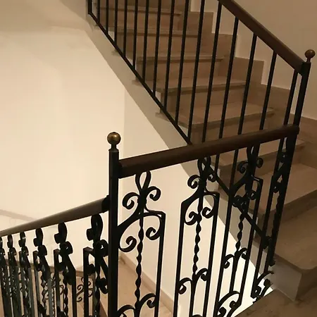 Dimora Casanello * Лечче